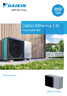 Daikin-pakson-Altherma-3-M-katalog